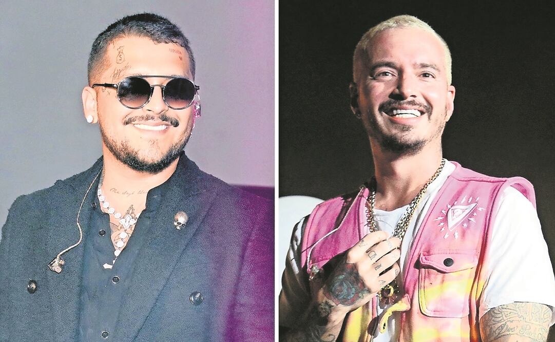 Foto: Archivo/ EL UNIVERSAL