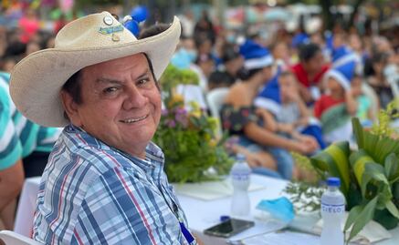 Guerrilleros atacan caravana que transportaba a gobernador de Colombia; hay dos muertos 