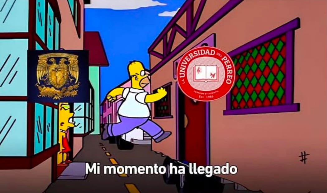 El estudio de este género urbano desató debate en redes sociales. Foto: X
