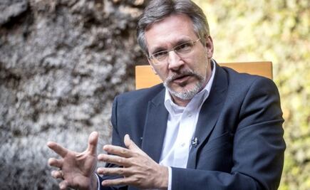 Para Ackerman, Morena no se ha echado a perder, pero hay "una llamada de alerta” tras elección