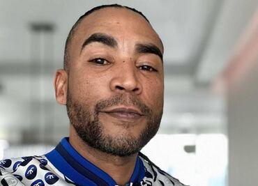 Don Omar cuenta cómo descubrió que tenía cáncer: "empecé a llorar y dije 'no me quiero morir'"