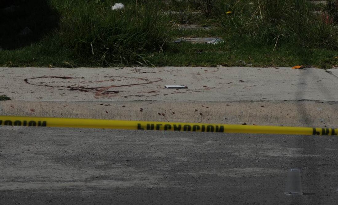 ARCHIVO / EL UNIVERSAL