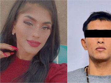 Detienen y vinculan a proceso a hombre por la desaparición y asesinato de Aranza, joven trans en Monterrey