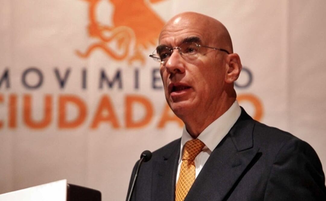 Foto: ARCHIVO EL UNIVERSAL