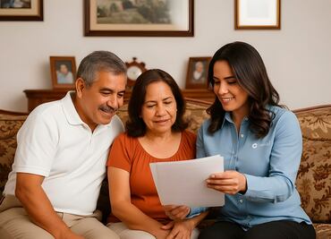 En Credifiel, impulsamos la inclusión financiera para quienes trabajan por México
