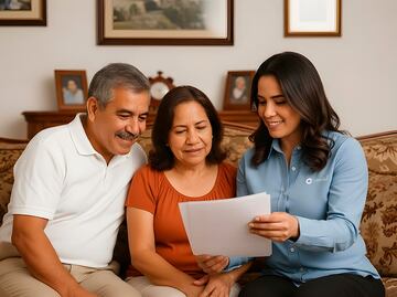 En Credifiel, impulsamos la inclusión financiera para quienes trabajan por México