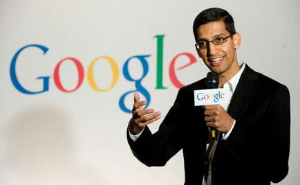 El Silicon Valley de la India orgulloso por el nuevo director de Google