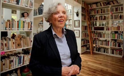 Firman intelectuales propuesta por el “resurgimiento de la cultura”