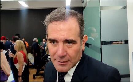 Hackean cuenta de X de Lorenzo Córdova, expresidente del INE