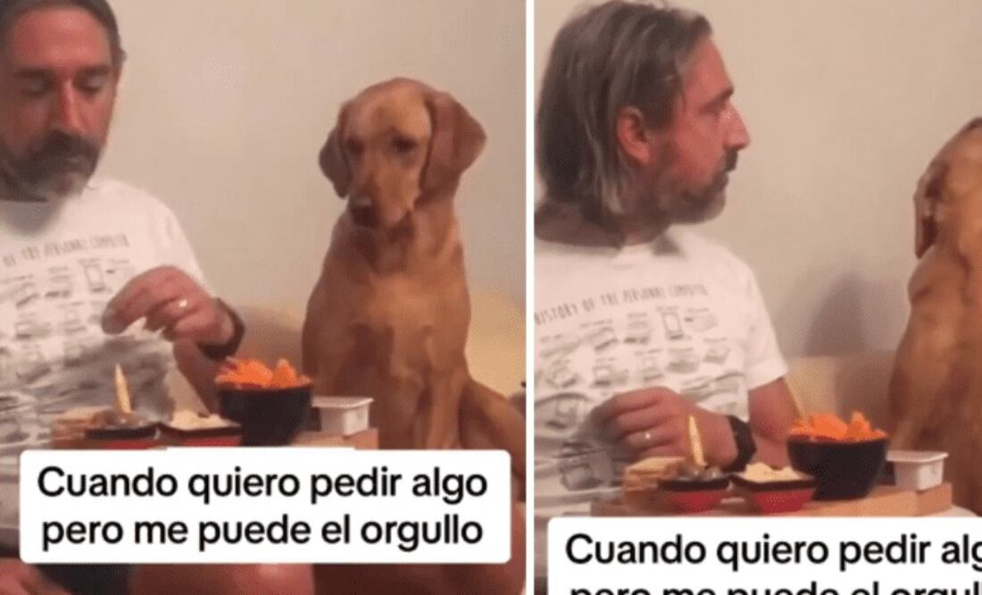 Fuente: X @showmundialshow