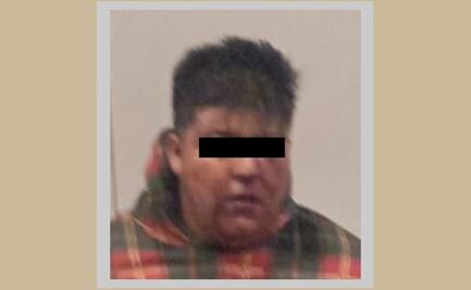 Detenido otro presunto implicado en asalto a joyería de la plaza Mundo E