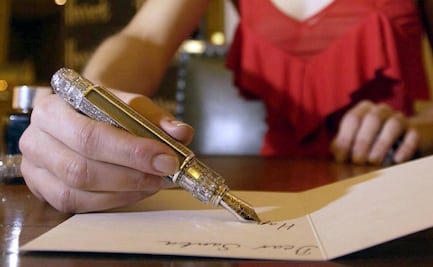 Especialista propone escribir ante zozobra por Covid-19