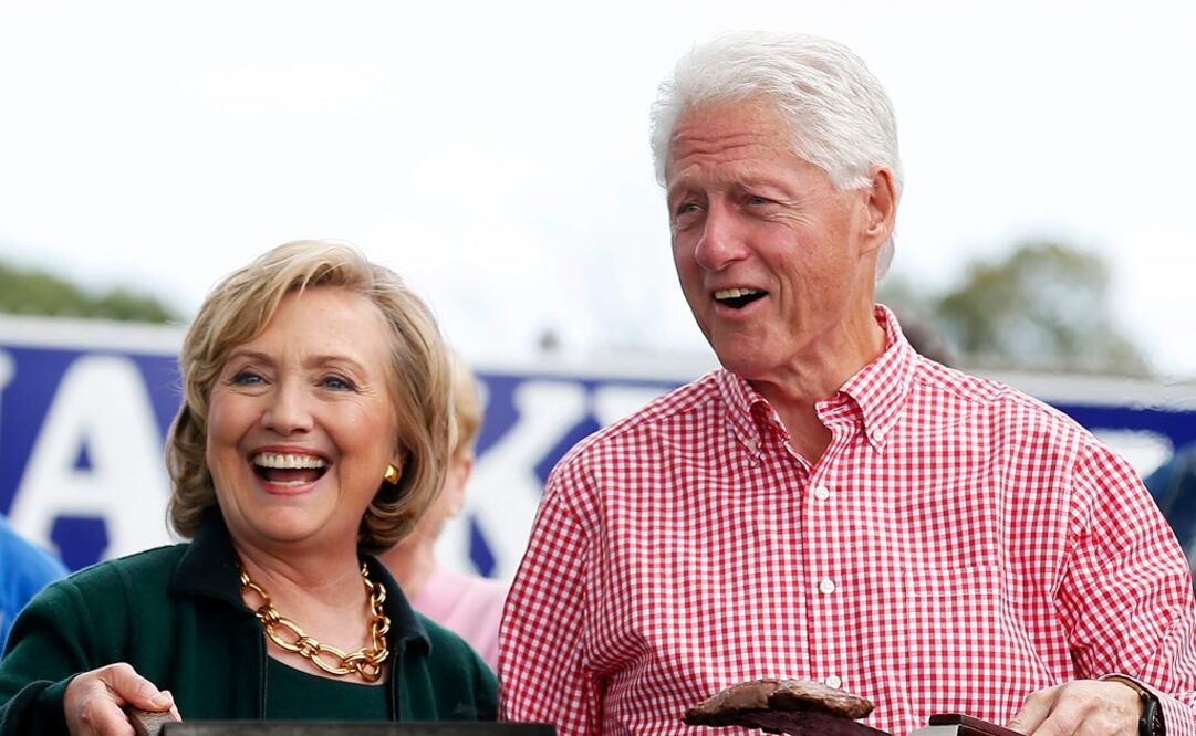 Foto: Reuters / Archivo