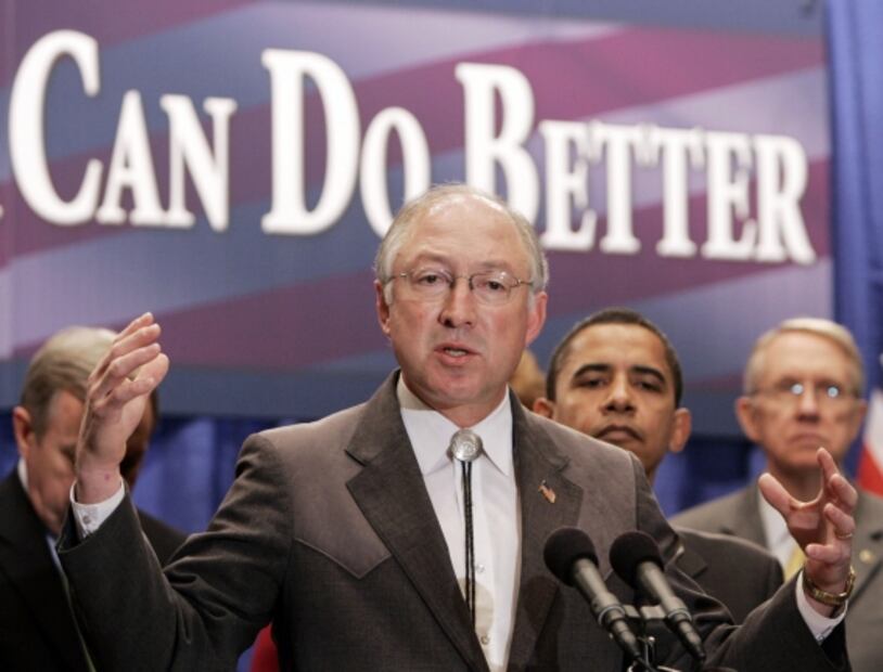 Un día en la vida de un aspiracionista