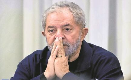Lula, glorias y desgracias de la izquierda de Brasil