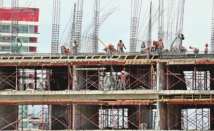 Crean herramienta para medir desempeño térmico en edificaciones