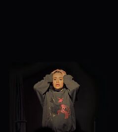  "Trilogía del querer querer": triste adiós al amor romántico