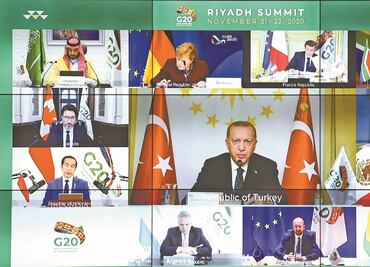 EU prevé vacunación contra Covid para diciembre