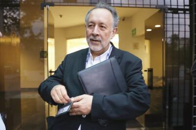 Impulsan que candidato presidencial emane de consulta ciudadana