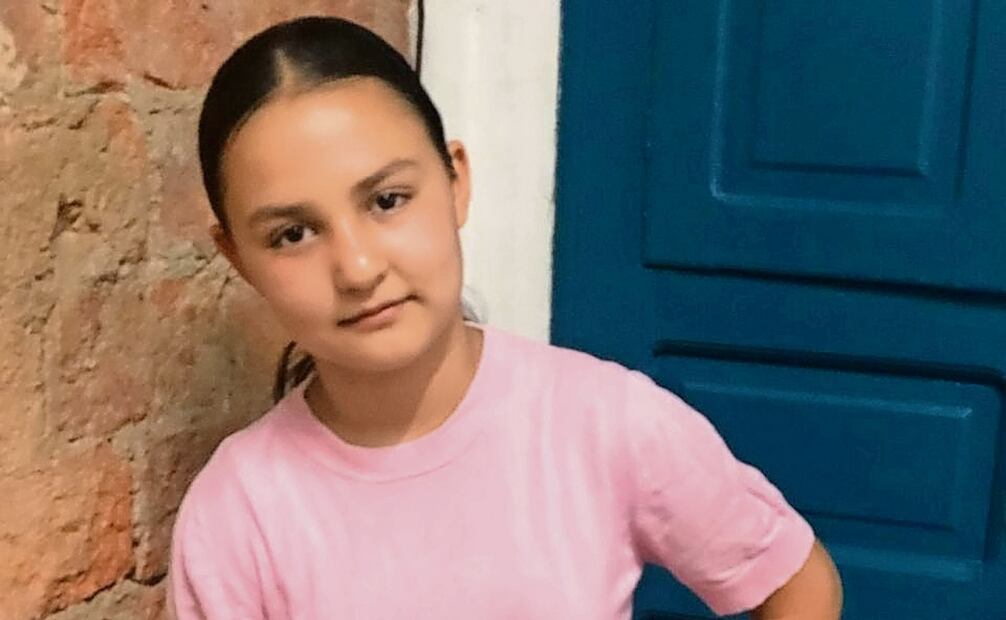 Foto: Raúl Torres | El Universal