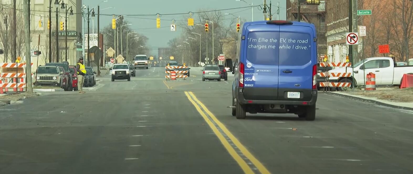 Foto: captura de pantalla YouTube.