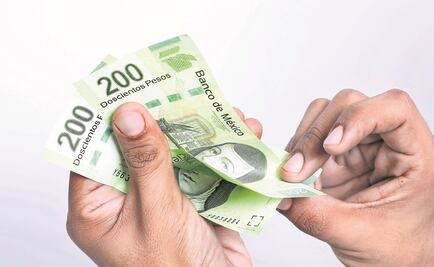 Acusa delegación Cuauhtémoc a ex empleado de Jefatura de Gobierno de extorsión