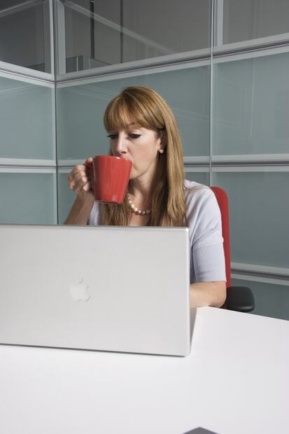 Habilidades STEM, una solución para las afectadas en la pandemia