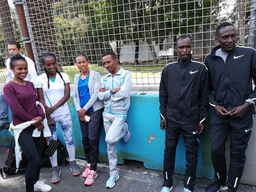 Alejandro Orellana/ EL UNIVERSAL