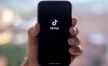 TikTok está siendo bloqueada para algunos usuarios en Italia tras la muerte de una niña