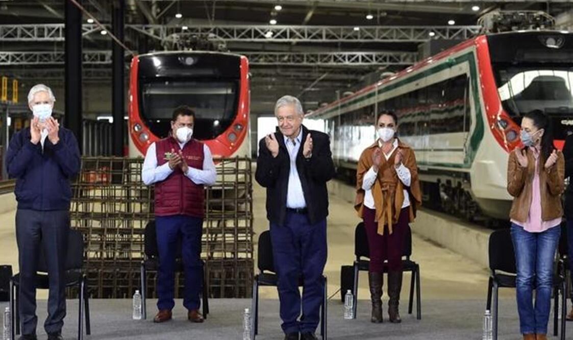 Foto: cortesía Presidencia