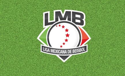 La LMB sufre severos problemas económicos