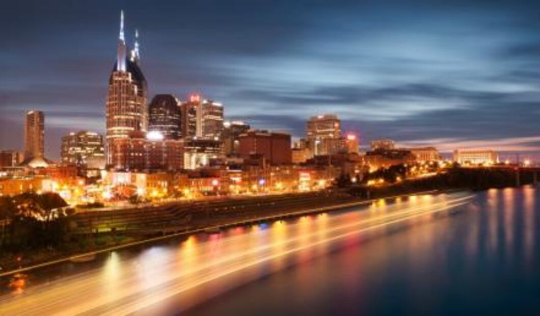 Los meses más baratos para viajar