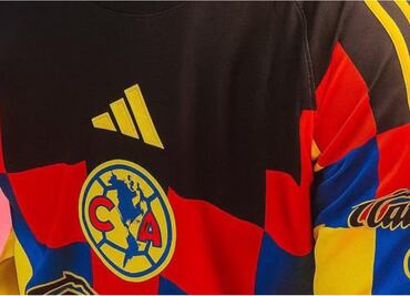 América vs Puebla: Horario y canales para ver EN VIVO el partido amistoso; HOY, miércoles 2 de julio