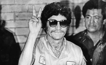 Gobierno agotó todo para evitar salida de “Don Neto”: Guerrero