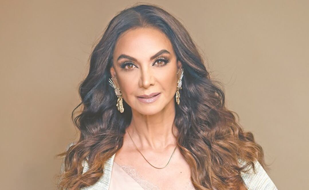 Lupita acepta que está preocupada por el abandono de su estado. Foto: Neville