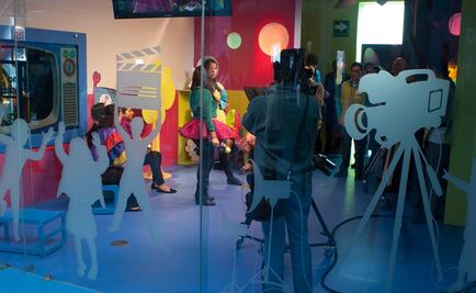 Prevén invertir 232 mdp para construir museo en Iztapalapa