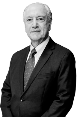 Agustín Gutiérrez Canet