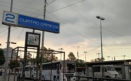 Construirán corredor cultural y semipeatonal de estación del Metro Cuatro Caminos al Campo Militar; el objetivo es transformar la zona