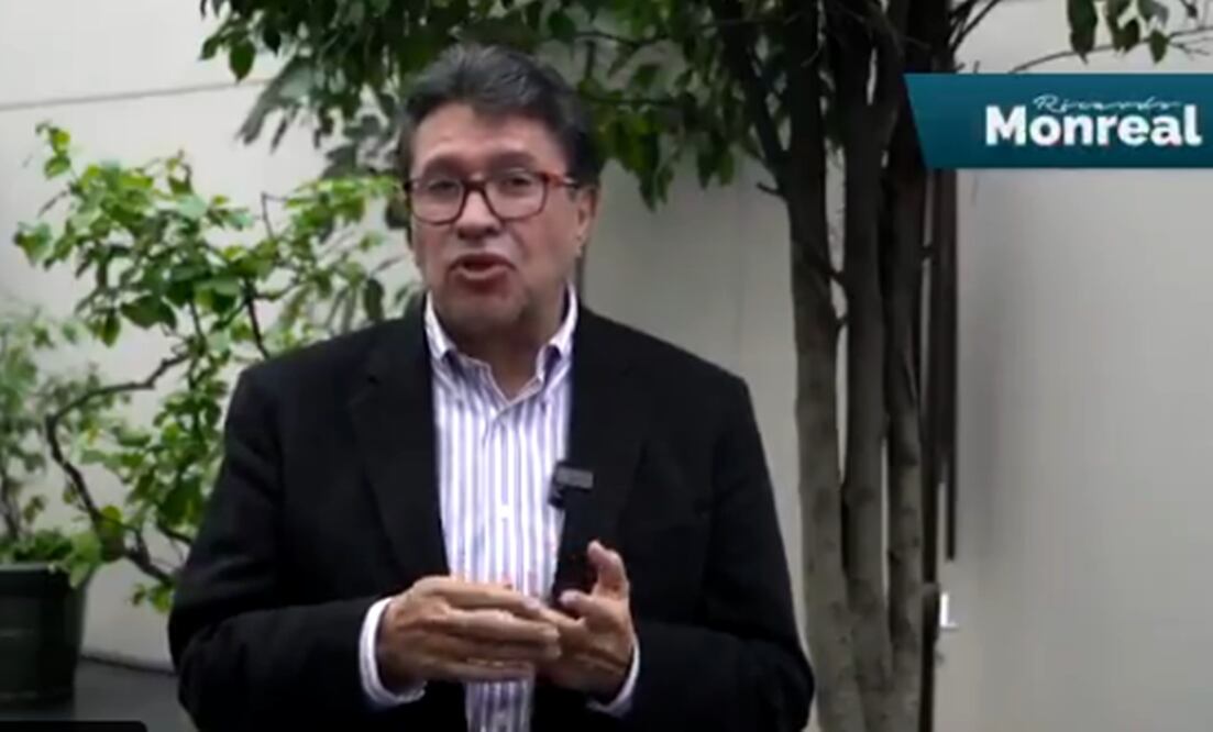 Foto: tomada de video