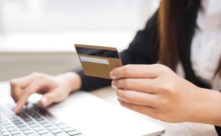 Cómo pagar tu recibo de agua en línea 