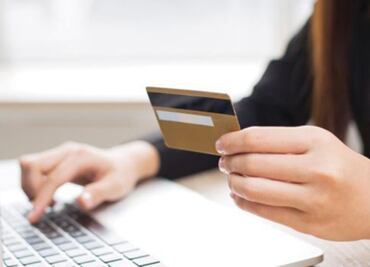 Cómo pagar tu recibo de agua en línea