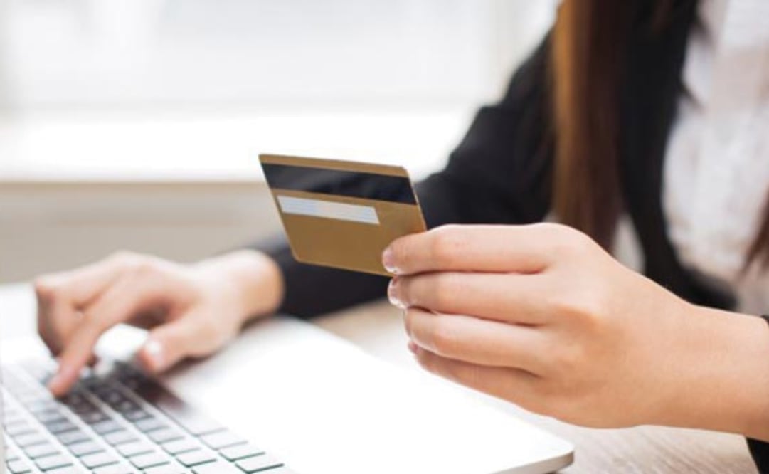 Podrás realizar el pago de tus adeudos vigentes o vencidos con hasta de cinco años de antigüedad en el portal