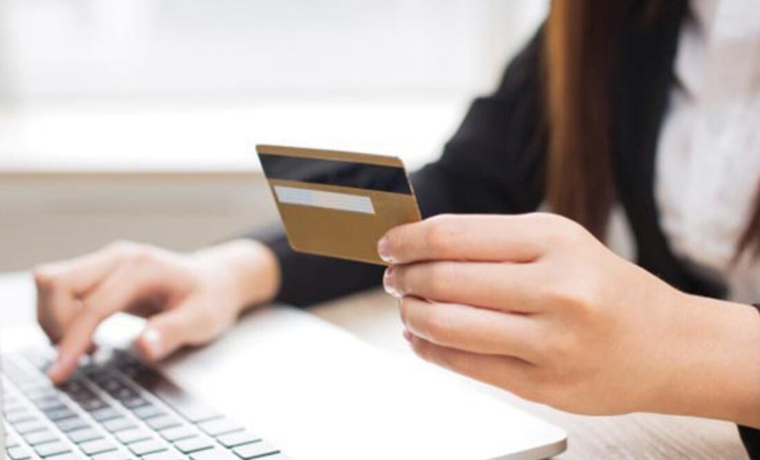 Podrás realizar el pago de tus adeudos vigentes o vencidos con hasta de cinco años de antigüedad en el portal