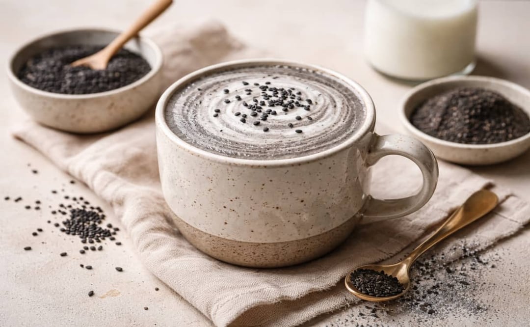 Foto: Imagen creada con AI.