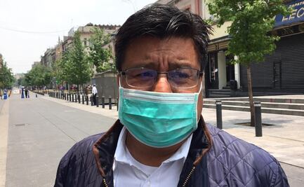 Suman 220 casos de indígenas con Covid-19; hay 45 defunciones