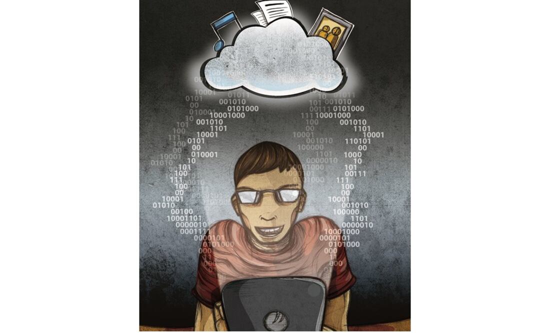 (Foto: Archivo/El Universal)