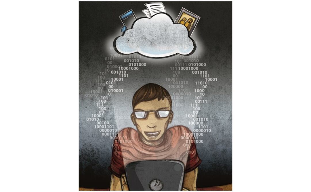 (Foto: Archivo/El Universal)