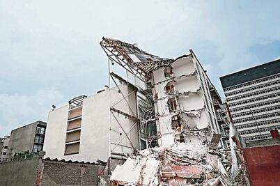 Víctimas de Zapata 56, indignadas por liberaciones