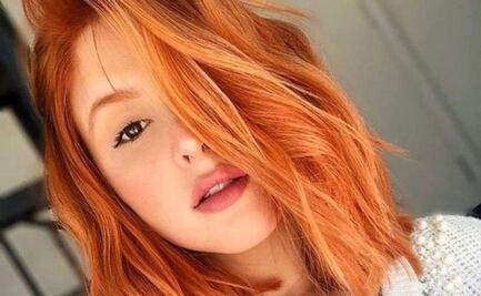 Las decoloraciones de pelo más 'trendy' de esta temporada