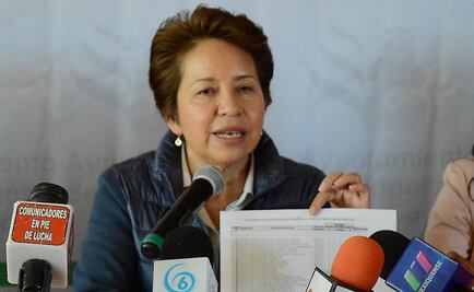 Recortes presupuestales afectarán 69 obras en Ixtapaluca